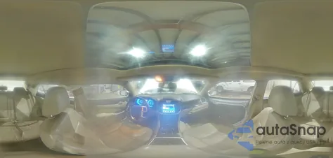 2013 Chrysler 300 from USA, damaged, VIN 2C3CCARG2DH539087